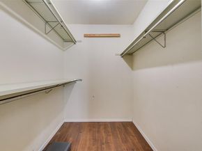 2013  Warberry Road , Carrollton Texas 75007