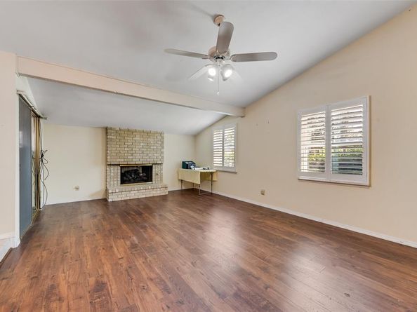 2013  Warberry Road , Carrollton Texas 75007