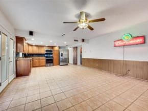 2013  Warberry Road , Carrollton Texas 75007