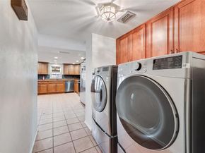 2013  Warberry Road , Carrollton Texas 75007