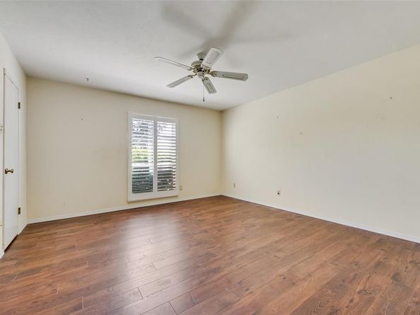 2013  Warberry Road , Carrollton Texas 75007