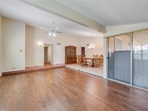 2013  Warberry Road , Carrollton Texas 75007