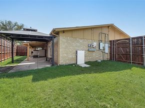 2013  Warberry Road , Carrollton Texas 75007