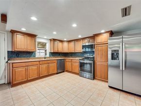 2013  Warberry Road , Carrollton Texas 75007