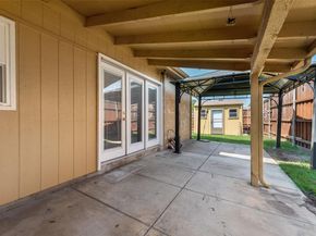 2013  Warberry Road , Carrollton Texas 75007