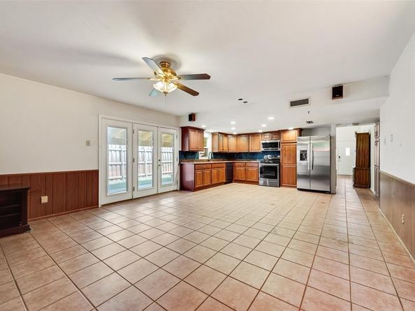 2013  Warberry Road , Carrollton Texas 75007