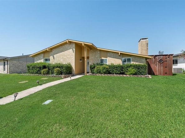 2013  Warberry Road , Carrollton Texas 75007