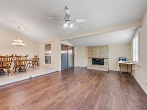 2013  Warberry Road , Carrollton Texas 75007