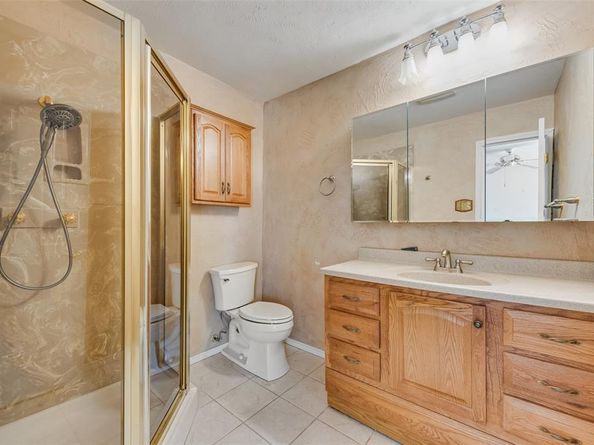 2013  Warberry Road , Carrollton Texas 75007