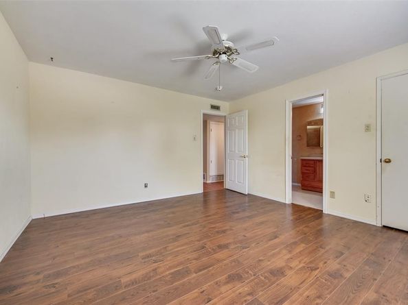 2013  Warberry Road , Carrollton Texas 75007