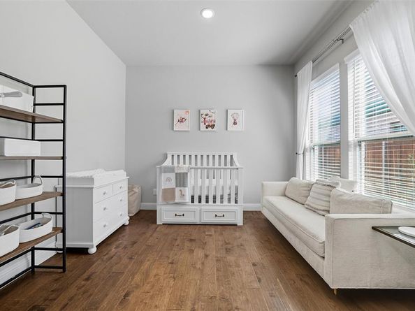 8492  Chapote Road , Frisco Texas 75035