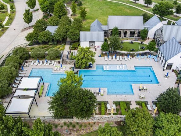 8492  Chapote Road , Frisco Texas 75035