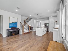 8492  Chapote Road , Frisco Texas 75035