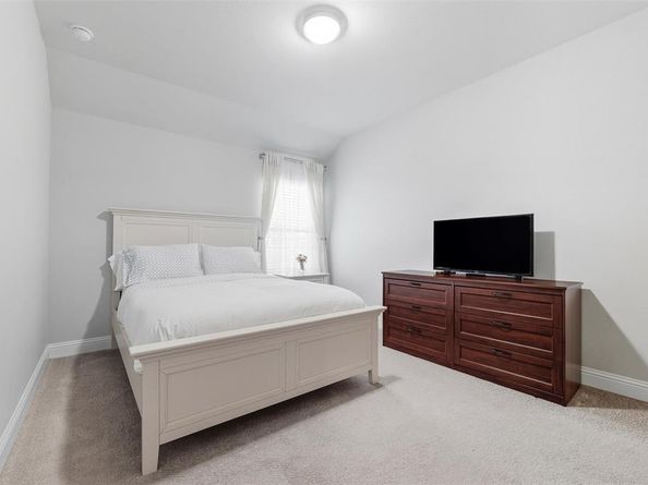 8492  Chapote Road , Frisco Texas 75035