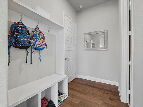 8492  Chapote Road , Frisco Texas 75035