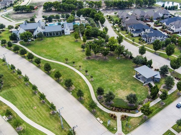 8492  Chapote Road , Frisco Texas 75035