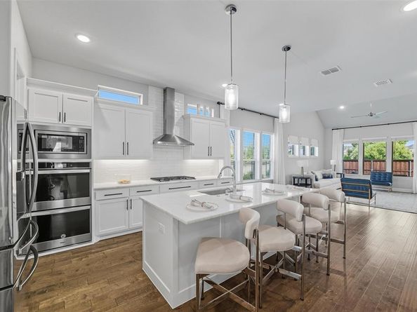 8492  Chapote Road , Frisco Texas 75035