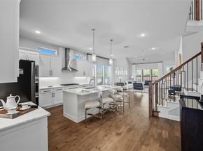 8492  Chapote Road , Frisco Texas 75035