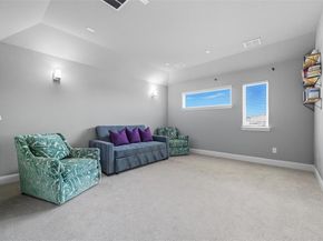 8492  Chapote Road , Frisco Texas 75035