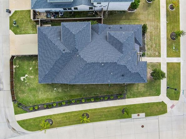 8492  Chapote Road , Frisco Texas 75035