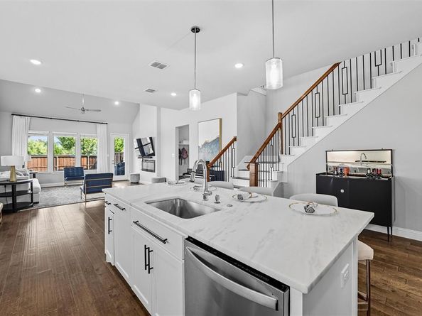 8492  Chapote Road , Frisco Texas 75035