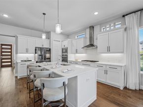 8492  Chapote Road , Frisco Texas 75035