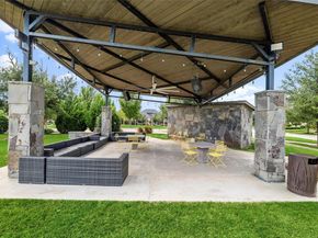 8492  Chapote Road , Frisco Texas 75035