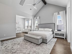 8492  Chapote Road , Frisco Texas 75035