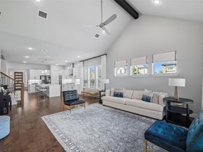 8492  Chapote Road , Frisco Texas 75035