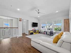 8492  Chapote Road , Frisco Texas 75035