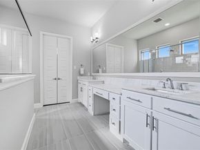 8492  Chapote Road , Frisco Texas 75035