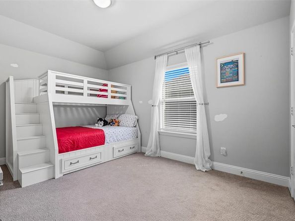 8492  Chapote Road , Frisco Texas 75035