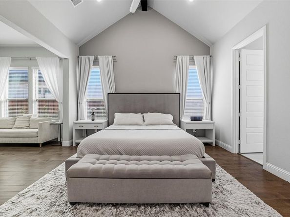 8492  Chapote Road , Frisco Texas 75035