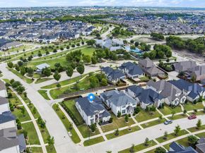 8492  Chapote Road , Frisco Texas 75035