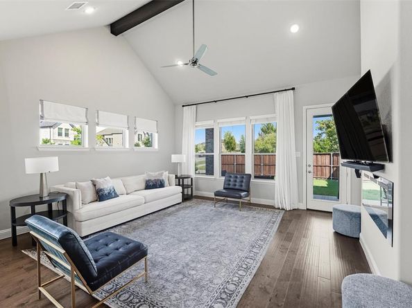 8492  Chapote Road , Frisco Texas 75035