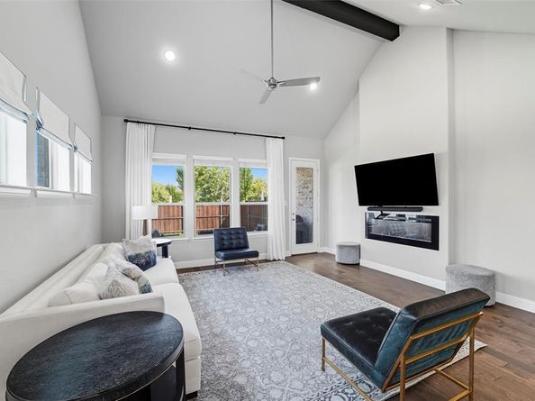 8492  Chapote Road , Frisco Texas 75035