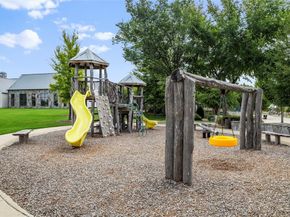 8492  Chapote Road , Frisco Texas 75035