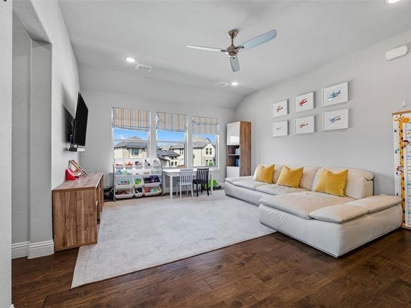 8492  Chapote Road , Frisco Texas 75035