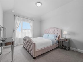 8492  Chapote Road , Frisco Texas 75035