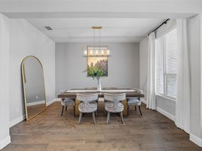 8492  Chapote Road , Frisco Texas 75035