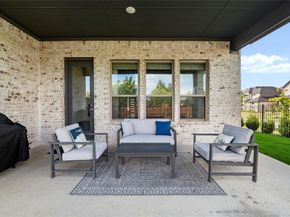 8492  Chapote Road , Frisco Texas 75035