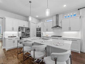 8492  Chapote Road , Frisco Texas 75035