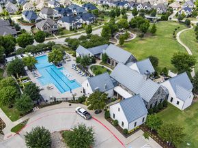 8492  Chapote Road , Frisco Texas 75035