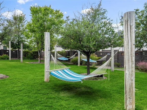 8492  Chapote Road , Frisco Texas 75035