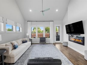 8492  Chapote Road , Frisco Texas 75035