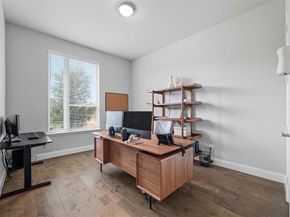 8492  Chapote Road , Frisco Texas 75035