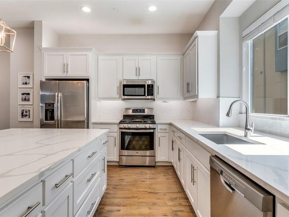4914  Live Oak Street  4, Dallas Texas 75206