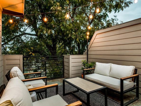 4914  Live Oak Street  4, Dallas Texas 75206