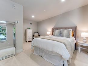 4914  Live Oak Street  4, Dallas Texas 75206