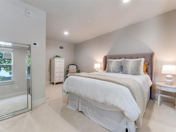 4914  Live Oak Street  4, Dallas Texas 75206